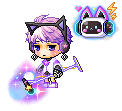 Magellan